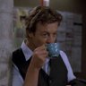 Patrick jane's profile picture