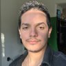red profil fotoğrafı