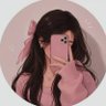 Vivi🌻💎💝🌸🌷🦋's profile picture