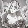 violet zoë🔮🏳️‍⚧️'s profile picture