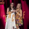 Profilbild von kaylee & lindsey⸆⸉ ❤️🔥
