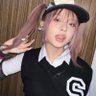 KamenSoL🐰💫 profil fotoğrafı