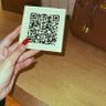 🇰🇼 لُطْف بنت عيسى's profile picture