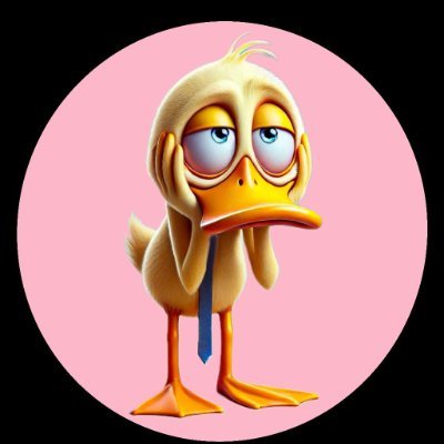 ขายเป็ด's profile picture
