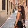 h4Palestine 的头像