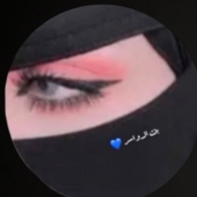 xl5025's profile picture