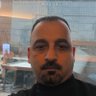 Фото профиля imran