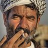Profilbild von Ahwazis