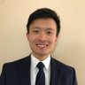 john nam 的头像