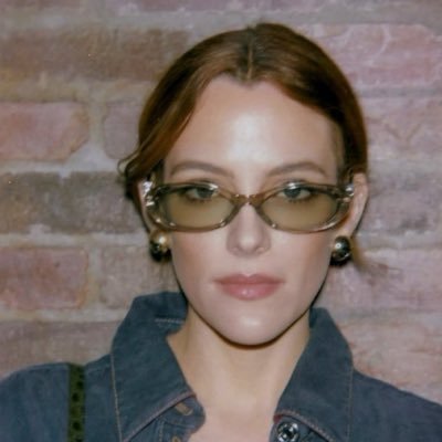 seetheIightx's profile picture