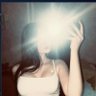 Ella profil fotoğrafı