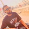 Dayo Usman Ademola 的头像