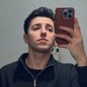 Gabriel's profile picture