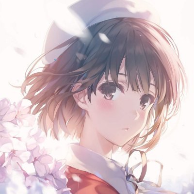 Leo's profile picture