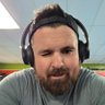 Фото профиля Iron Dad Chronicles | Efficient Fitness & Systems