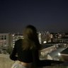 Ava profil fotoğrafı