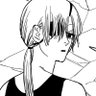 Profilbild von mako