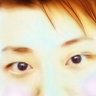 Profilbild von ひろっちひろっち