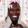 🎀misunderstoodprincess🎀 profil fotoğrafı