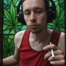 Steveo's profile picture