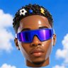 Nazarius's profile picture