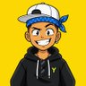 MrYolo 🚢's profile picture