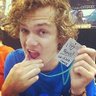 loras tyrell sevdalisi's profile picture