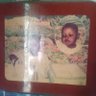 Profilbild von Opeyemi Adebayo