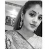 Gurleen/ਗੁਰਲੀਨ/گُرلین profil fotoğrafı