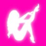 1-800-SLAYYYTER's profile picture