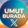 Фото профиля Umut Burada