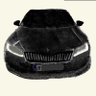 furkan's profile picture