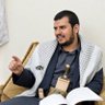 Profilbild von ابوعبود الواصلي