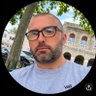Stephen.J's profile picture