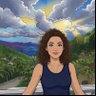 Marisa profil fotoğrafı