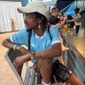 Darryl Mathis 的头像