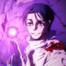 Angelo's profile picture