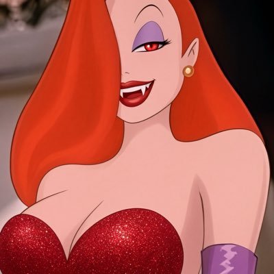 molly_margarita's profile picture