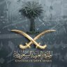 انا 🇸🇦 的头像
