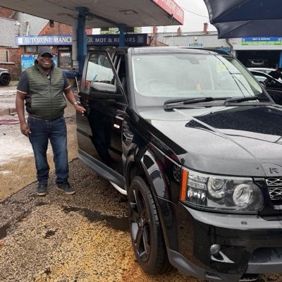 innocentndibali's profile picture