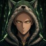 Saitama Pack profil fotoğrafı