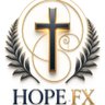 HOPE 的头像