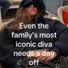 Esra Alamro's profile picture