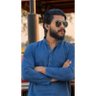 Фото профиля Raja ShahZad Ali