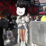 Gizé LeBeau 🥟🐥🐰🦊🐷🐿️🐶🐺's profile picture