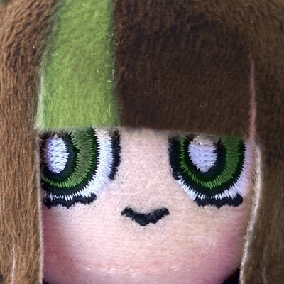 aferalsunflower's profile picture
