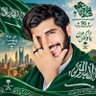 (هائل 🌦)'s profile picture
