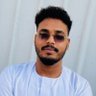 Profilbild von عمر الشكري 🇸🇩