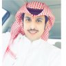 عبدالرحّمن السّـويـط⚖️'s profile picture