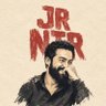 Profilbild von NTR-LUGER